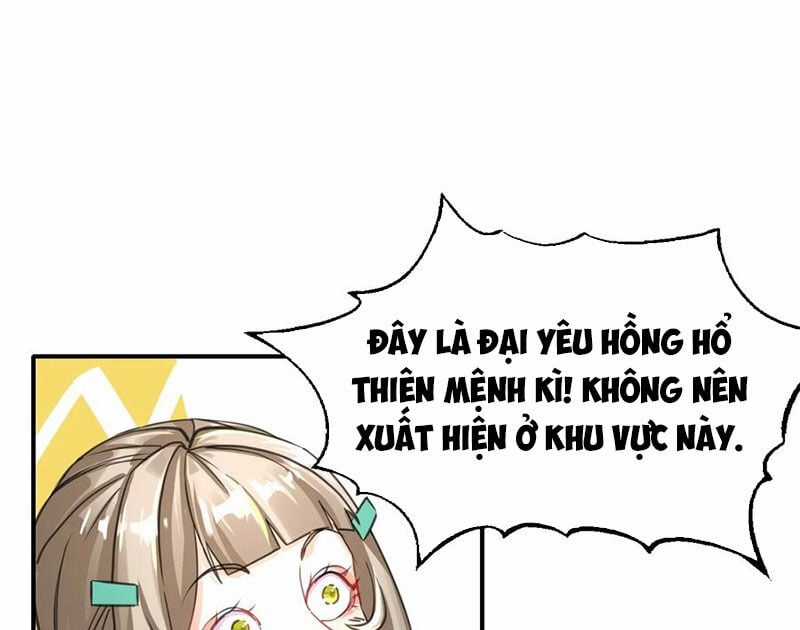 Xuyên Không Tới Thế Giới Tu Chân Nhưng Ta Vẫn Có Mạng Internet Chapter 17 trang 55