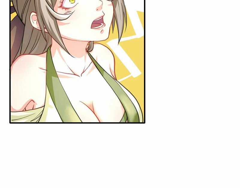 Xuyên Không Tới Thế Giới Tu Chân Nhưng Ta Vẫn Có Mạng Internet Chapter 17 trang 56