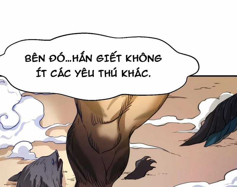 Xuyên Không Tới Thế Giới Tu Chân Nhưng Ta Vẫn Có Mạng Internet Chapter 17 trang 57