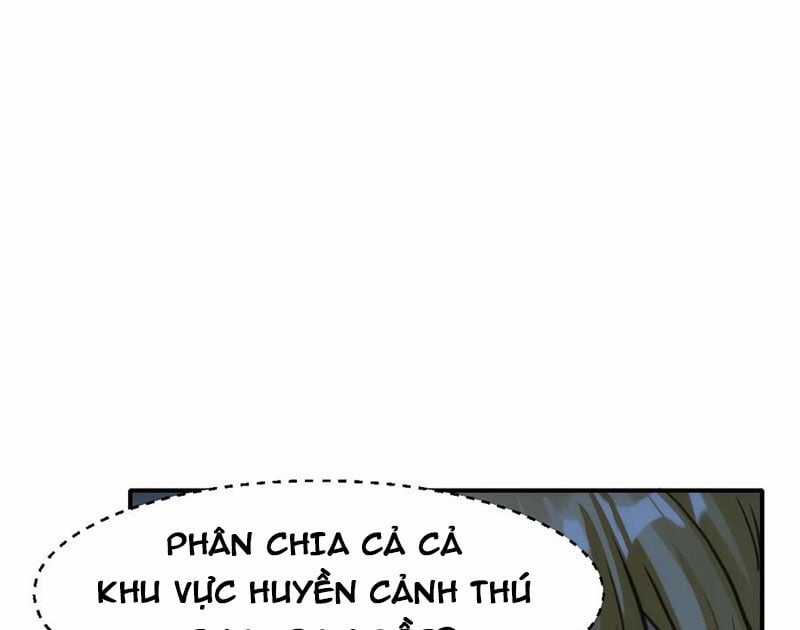 Xuyên Không Tới Thế Giới Tu Chân Nhưng Ta Vẫn Có Mạng Internet Chapter 17 trang 59