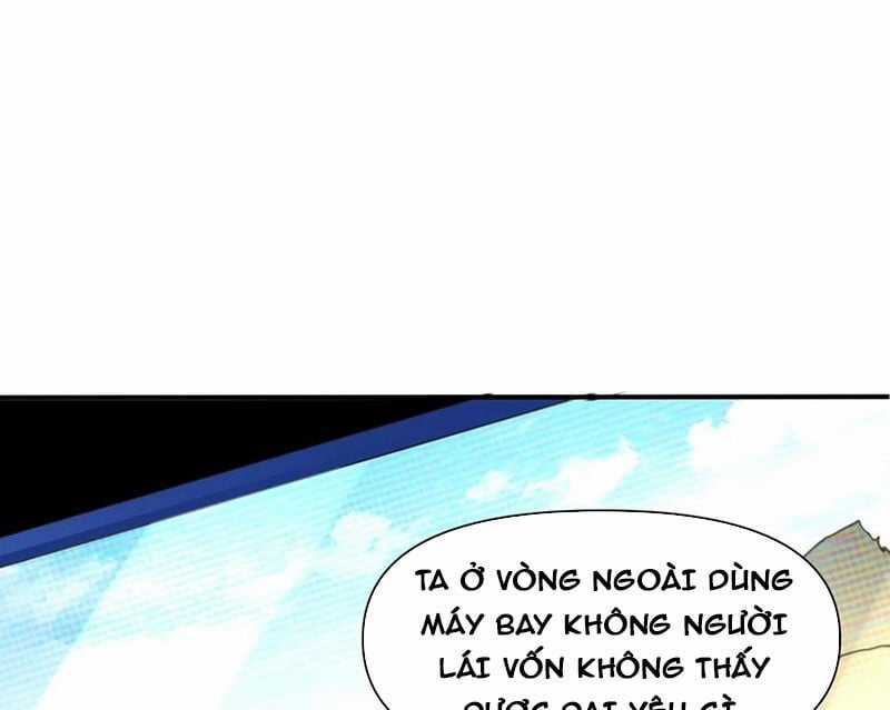 Xuyên Không Tới Thế Giới Tu Chân Nhưng Ta Vẫn Có Mạng Internet Chapter 17 trang 6