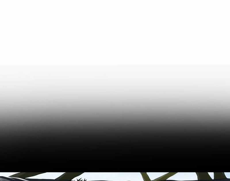 Xuyên Không Tới Thế Giới Tu Chân Nhưng Ta Vẫn Có Mạng Internet Chapter 17 trang 61