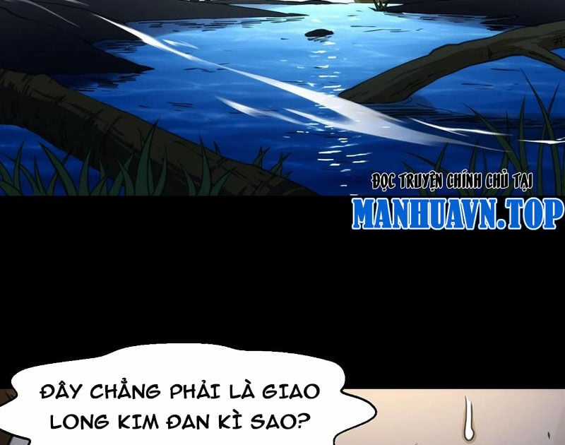 Xuyên Không Tới Thế Giới Tu Chân Nhưng Ta Vẫn Có Mạng Internet Chapter 17 trang 62