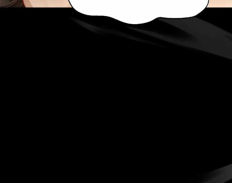 Xuyên Không Tới Thế Giới Tu Chân Nhưng Ta Vẫn Có Mạng Internet Chapter 17 trang 64