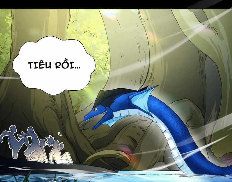 Xuyên Không Tới Thế Giới Tu Chân Nhưng Ta Vẫn Có Mạng Internet Chapter 17 trang 65