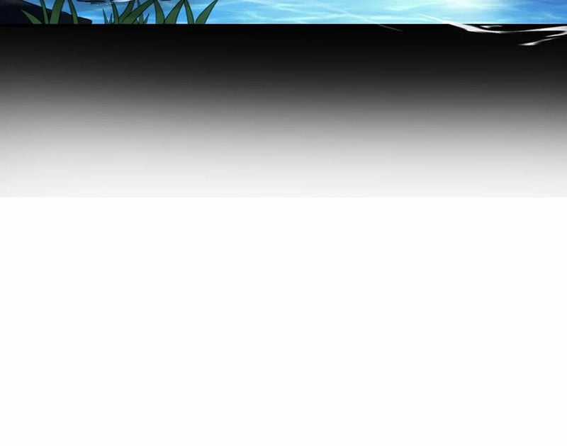 Xuyên Không Tới Thế Giới Tu Chân Nhưng Ta Vẫn Có Mạng Internet Chapter 17 trang 66