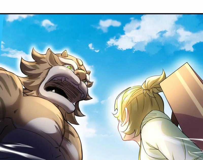 Xuyên Không Tới Thế Giới Tu Chân Nhưng Ta Vẫn Có Mạng Internet Chapter 17 trang 67