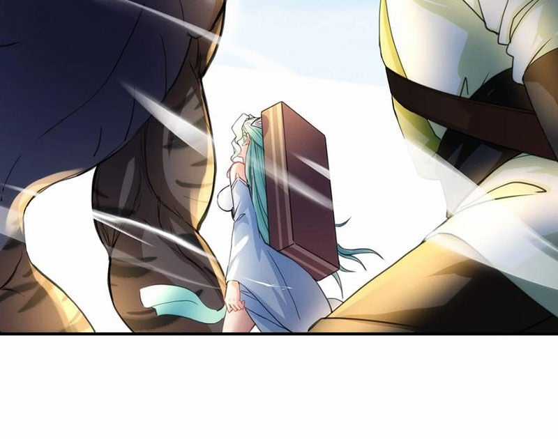 Xuyên Không Tới Thế Giới Tu Chân Nhưng Ta Vẫn Có Mạng Internet Chapter 17 trang 68