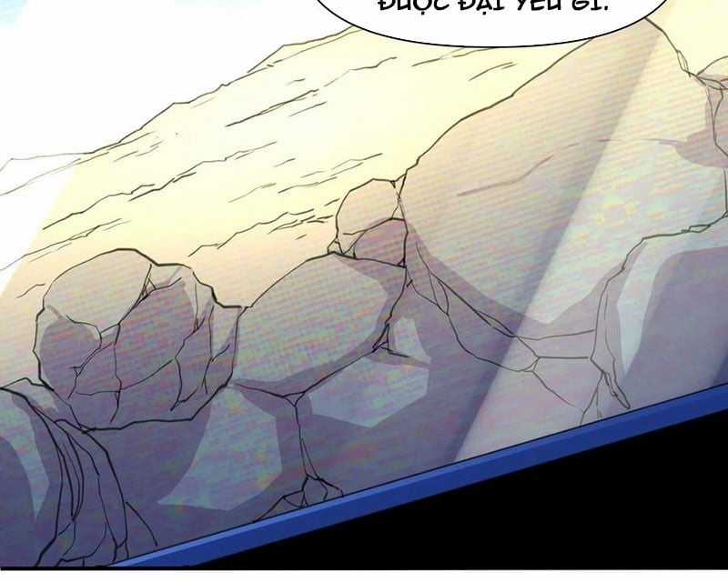 Xuyên Không Tới Thế Giới Tu Chân Nhưng Ta Vẫn Có Mạng Internet Chapter 17 trang 7