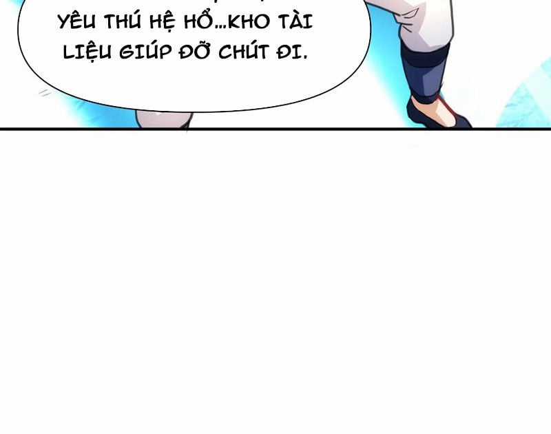 Xuyên Không Tới Thế Giới Tu Chân Nhưng Ta Vẫn Có Mạng Internet Chapter 17 trang 73