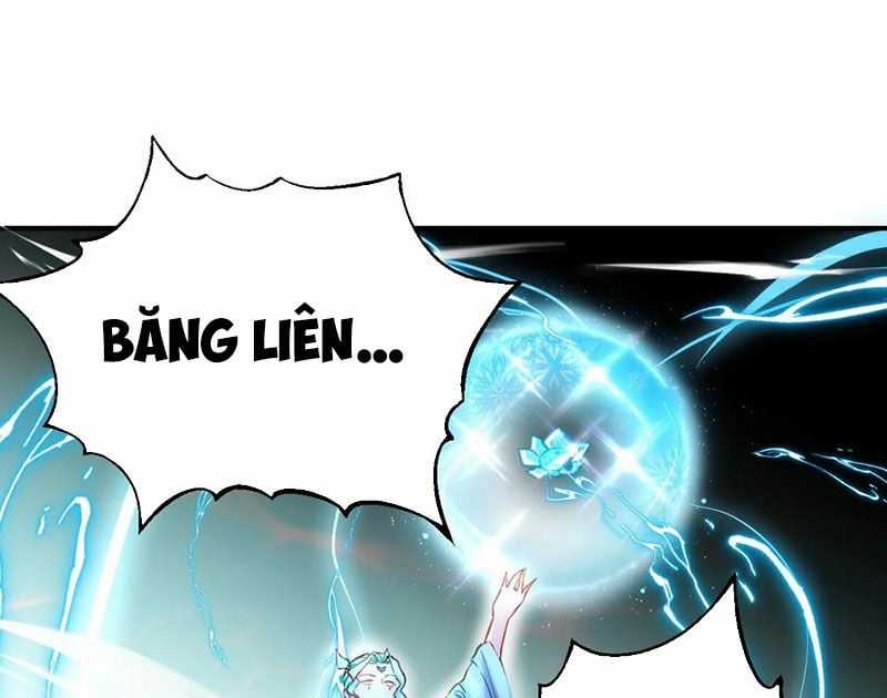 Xuyên Không Tới Thế Giới Tu Chân Nhưng Ta Vẫn Có Mạng Internet Chapter 17 trang 74