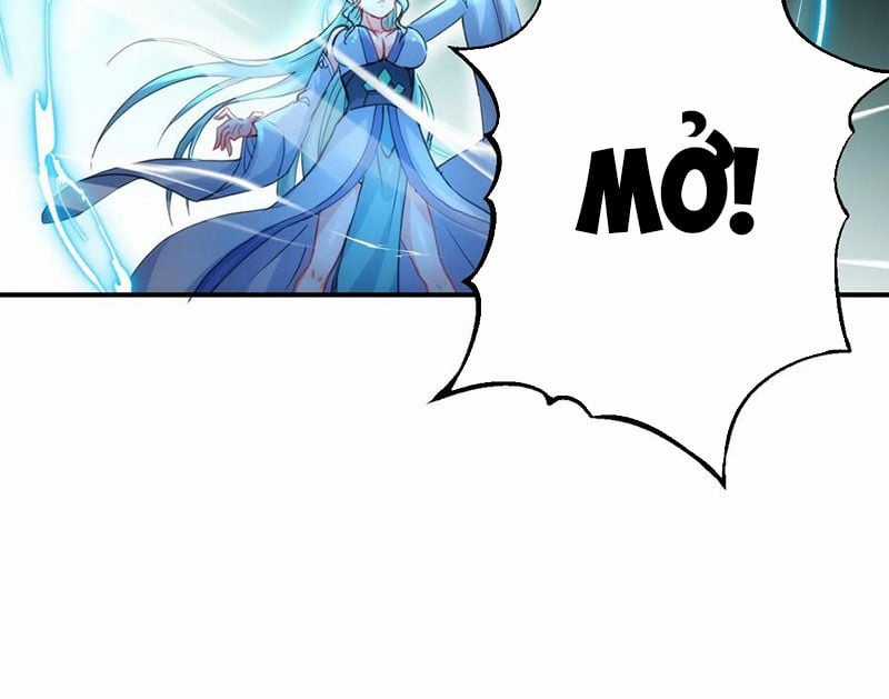 Xuyên Không Tới Thế Giới Tu Chân Nhưng Ta Vẫn Có Mạng Internet Chapter 17 trang 75