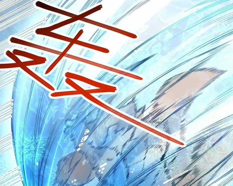 Xuyên Không Tới Thế Giới Tu Chân Nhưng Ta Vẫn Có Mạng Internet Chapter 17 trang 77