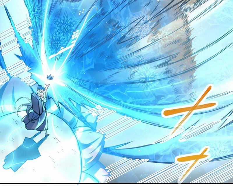 Xuyên Không Tới Thế Giới Tu Chân Nhưng Ta Vẫn Có Mạng Internet Chapter 17 trang 78