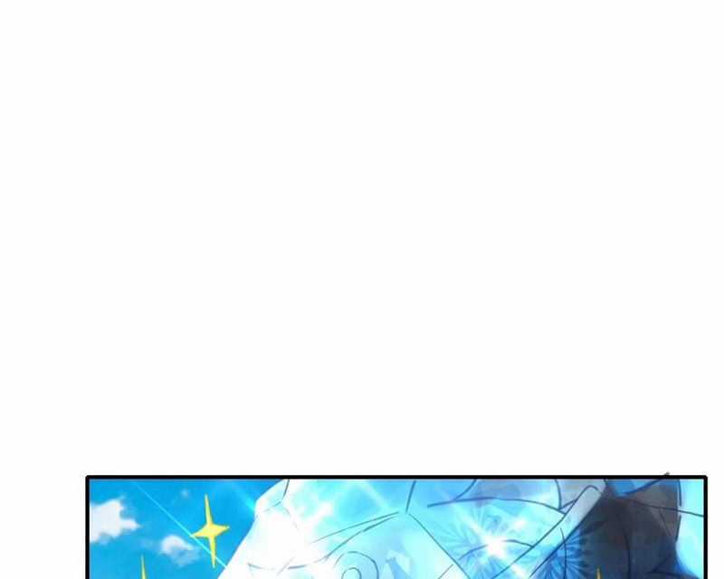 Xuyên Không Tới Thế Giới Tu Chân Nhưng Ta Vẫn Có Mạng Internet Chapter 17 trang 79