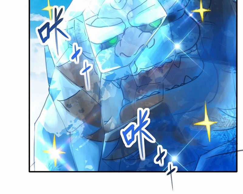 Xuyên Không Tới Thế Giới Tu Chân Nhưng Ta Vẫn Có Mạng Internet Chapter 17 trang 80