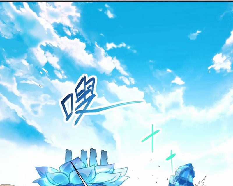 Xuyên Không Tới Thế Giới Tu Chân Nhưng Ta Vẫn Có Mạng Internet Chapter 17 trang 82