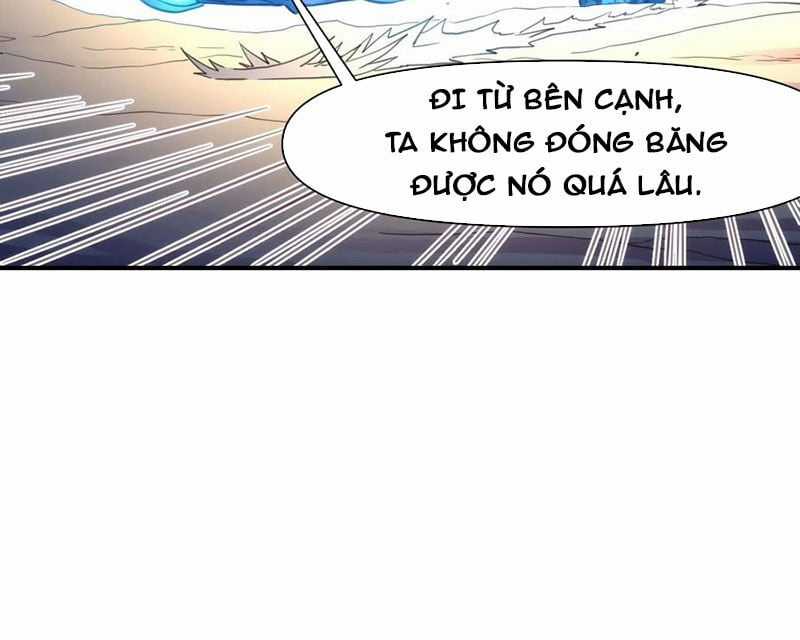 Xuyên Không Tới Thế Giới Tu Chân Nhưng Ta Vẫn Có Mạng Internet Chapter 17 trang 83