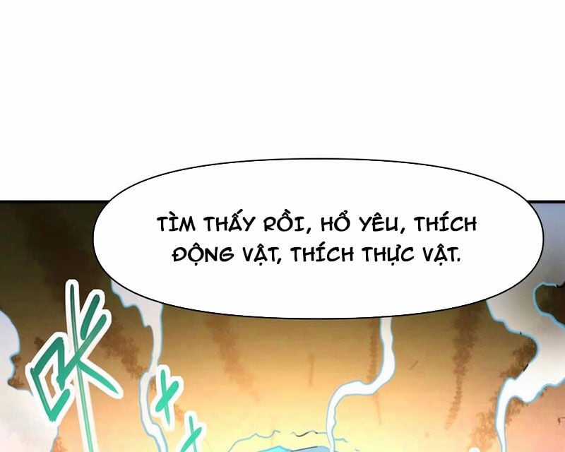 Xuyên Không Tới Thế Giới Tu Chân Nhưng Ta Vẫn Có Mạng Internet Chapter 17 trang 84