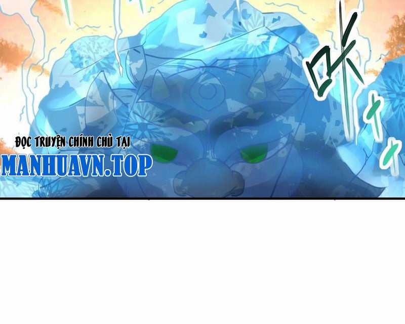 Xuyên Không Tới Thế Giới Tu Chân Nhưng Ta Vẫn Có Mạng Internet Chapter 17 trang 85