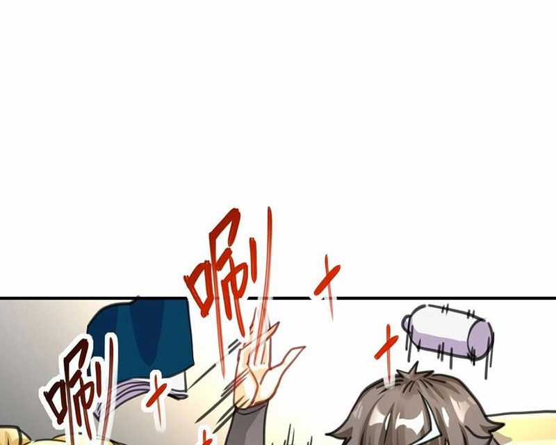 Xuyên Không Tới Thế Giới Tu Chân Nhưng Ta Vẫn Có Mạng Internet Chapter 17 trang 86