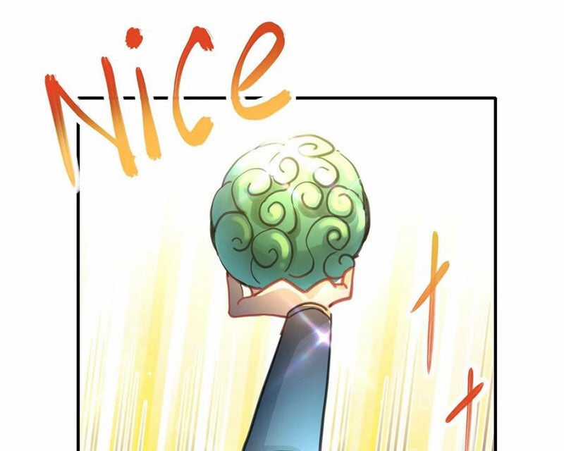 Xuyên Không Tới Thế Giới Tu Chân Nhưng Ta Vẫn Có Mạng Internet Chapter 17 trang 89