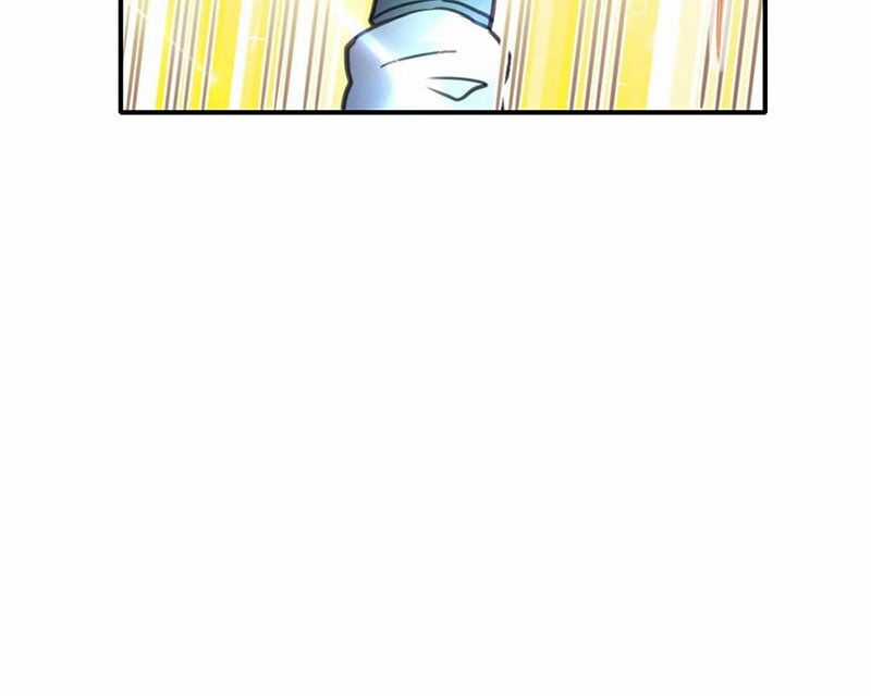 Xuyên Không Tới Thế Giới Tu Chân Nhưng Ta Vẫn Có Mạng Internet Chapter 17 trang 90