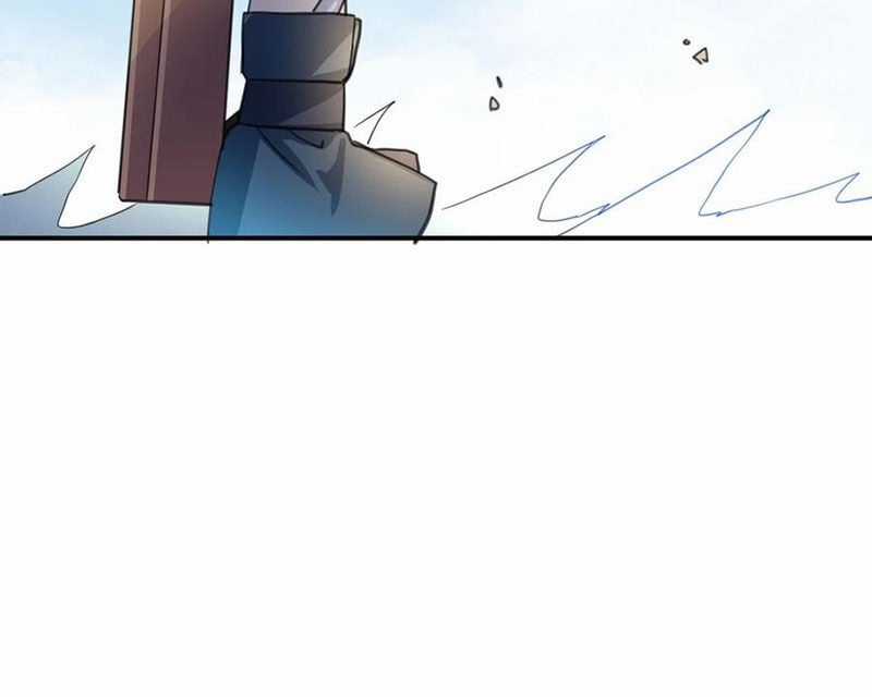 Xuyên Không Tới Thế Giới Tu Chân Nhưng Ta Vẫn Có Mạng Internet Chapter 17 trang 92