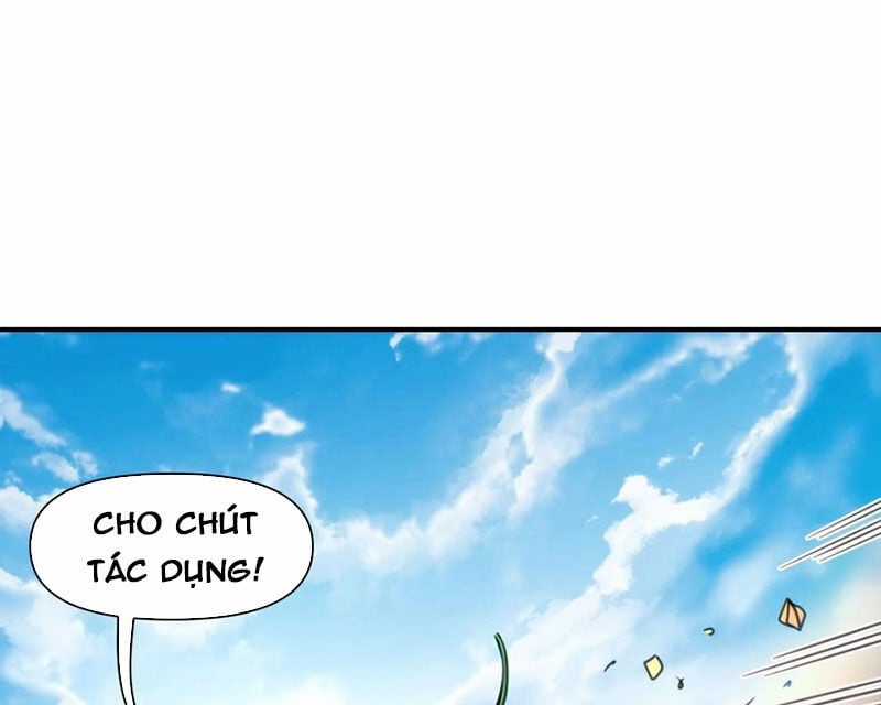 Xuyên Không Tới Thế Giới Tu Chân Nhưng Ta Vẫn Có Mạng Internet Chapter 17 trang 93