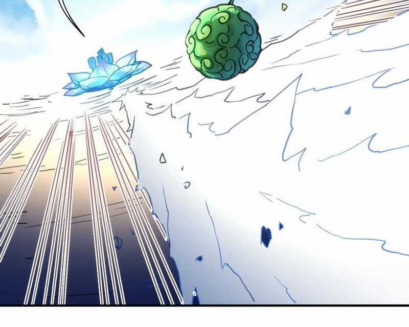 Xuyên Không Tới Thế Giới Tu Chân Nhưng Ta Vẫn Có Mạng Internet Chapter 17 trang 94