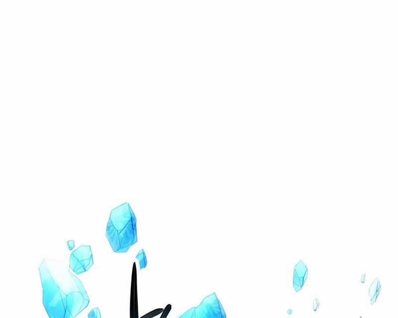 Xuyên Không Tới Thế Giới Tu Chân Nhưng Ta Vẫn Có Mạng Internet Chapter 17 trang 95