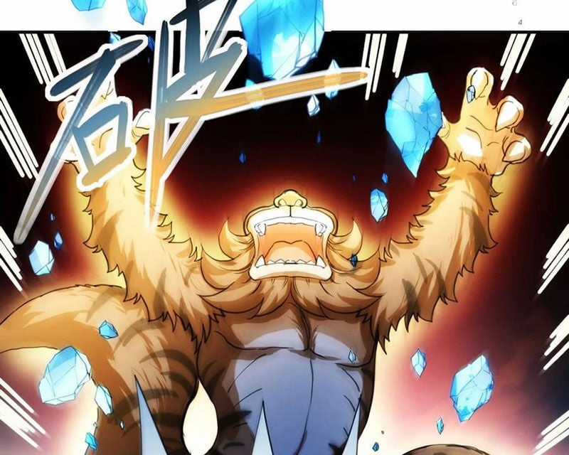 Xuyên Không Tới Thế Giới Tu Chân Nhưng Ta Vẫn Có Mạng Internet Chapter 17 trang 96