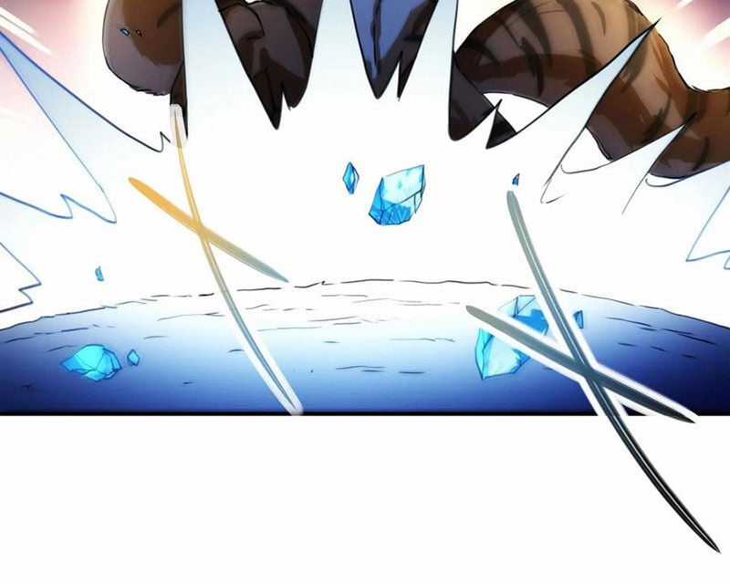 Xuyên Không Tới Thế Giới Tu Chân Nhưng Ta Vẫn Có Mạng Internet Chapter 17 trang 97