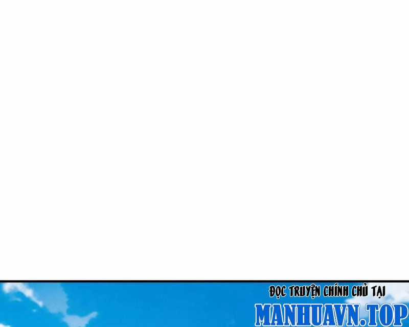 Xuyên Không Tới Thế Giới Tu Chân Nhưng Ta Vẫn Có Mạng Internet Chapter 17 trang 98