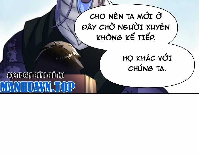 Xuyên Không Tới Thế Giới Tu Chân Nhưng Ta Vẫn Có Mạng Internet Chapter 18 trang 102