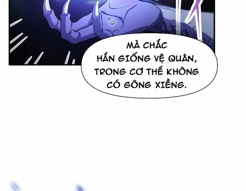Xuyên Không Tới Thế Giới Tu Chân Nhưng Ta Vẫn Có Mạng Internet Chapter 18 trang 105