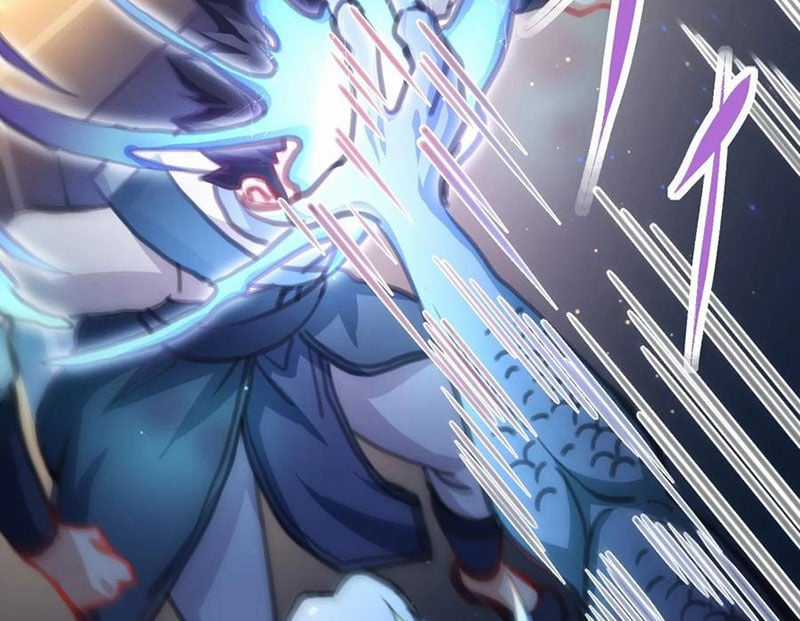 Xuyên Không Tới Thế Giới Tu Chân Nhưng Ta Vẫn Có Mạng Internet Chapter 18 trang 107