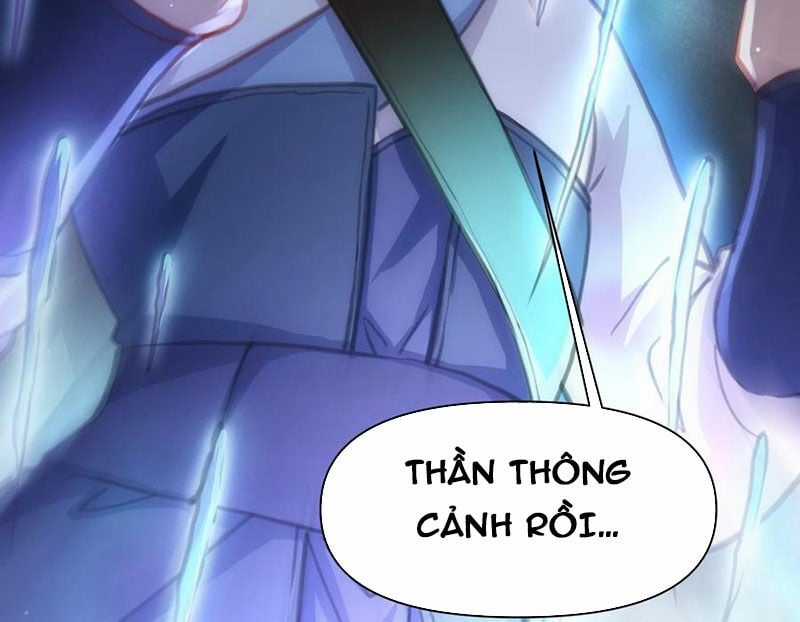 Xuyên Không Tới Thế Giới Tu Chân Nhưng Ta Vẫn Có Mạng Internet Chapter 18 trang 112