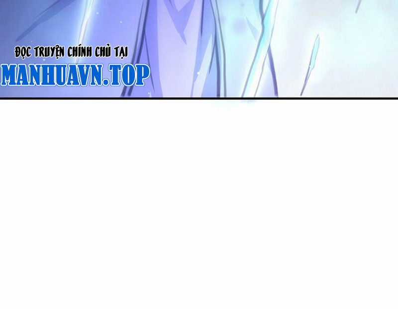 Xuyên Không Tới Thế Giới Tu Chân Nhưng Ta Vẫn Có Mạng Internet Chapter 18 trang 113