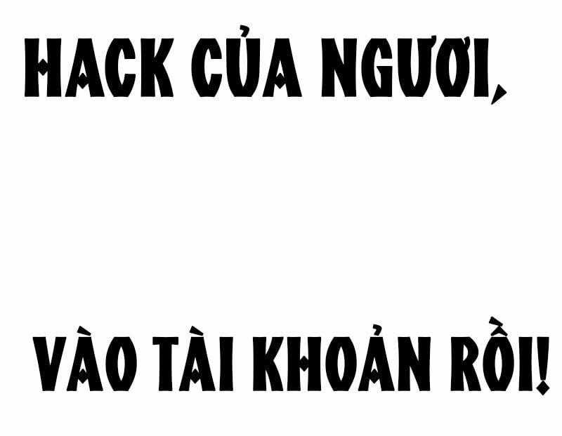 Xuyên Không Tới Thế Giới Tu Chân Nhưng Ta Vẫn Có Mạng Internet Chapter 18 trang 117