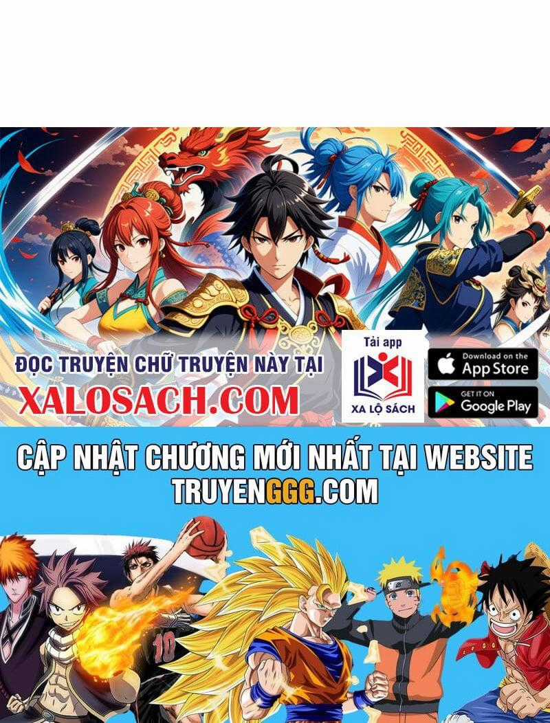 Xuyên Không Tới Thế Giới Tu Chân Nhưng Ta Vẫn Có Mạng Internet Chapter 18 trang 118
