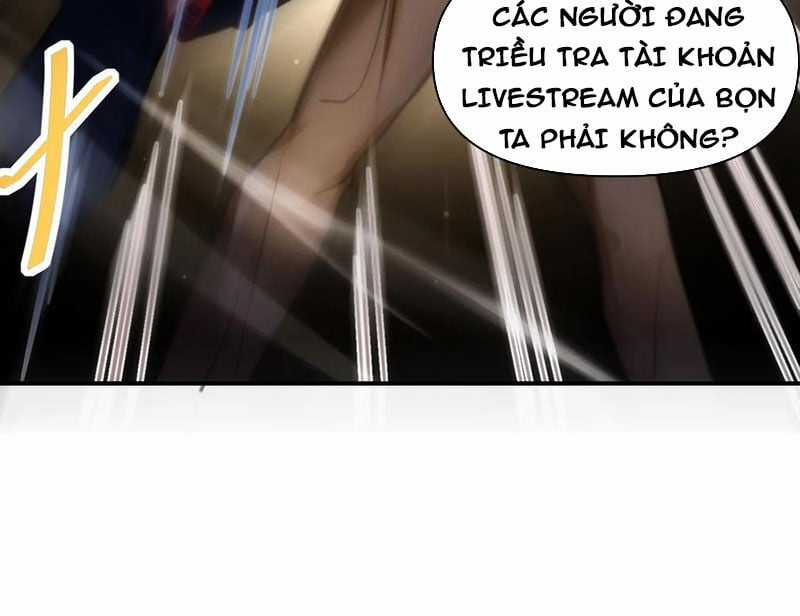 Xuyên Không Tới Thế Giới Tu Chân Nhưng Ta Vẫn Có Mạng Internet Chapter 18 trang 12