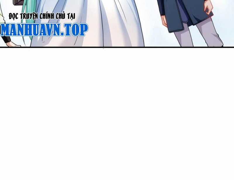 Xuyên Không Tới Thế Giới Tu Chân Nhưng Ta Vẫn Có Mạng Internet Chapter 18 trang 29