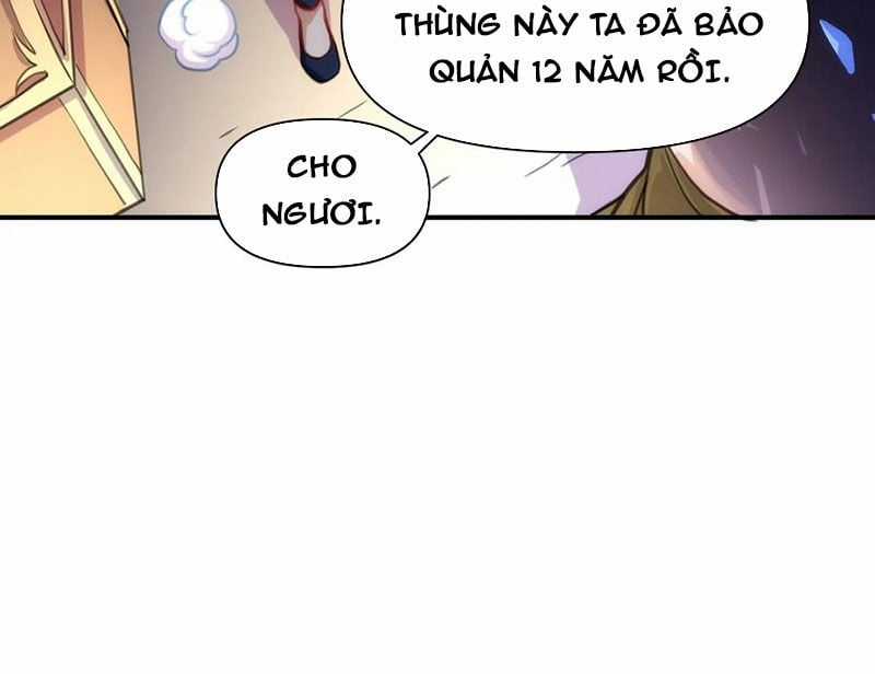 Xuyên Không Tới Thế Giới Tu Chân Nhưng Ta Vẫn Có Mạng Internet Chapter 18 trang 37