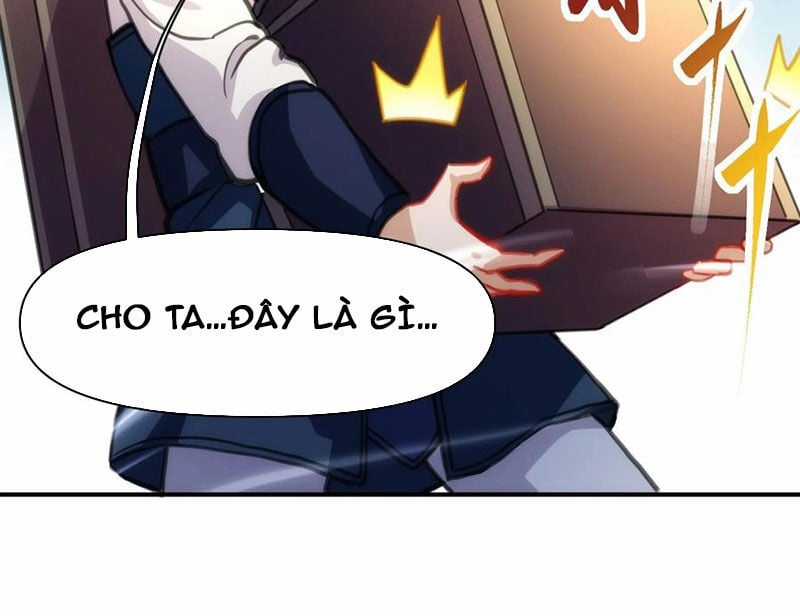 Xuyên Không Tới Thế Giới Tu Chân Nhưng Ta Vẫn Có Mạng Internet Chapter 18 trang 39