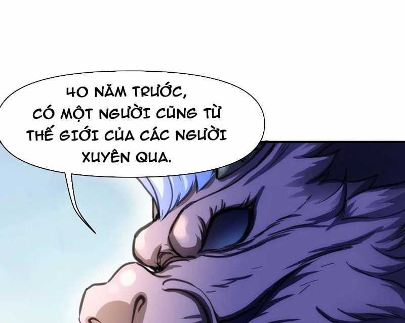 Xuyên Không Tới Thế Giới Tu Chân Nhưng Ta Vẫn Có Mạng Internet Chapter 18 trang 43