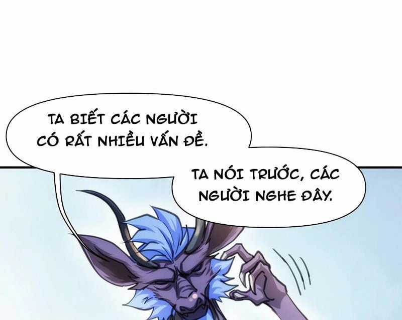 Xuyên Không Tới Thế Giới Tu Chân Nhưng Ta Vẫn Có Mạng Internet Chapter 18 trang 47