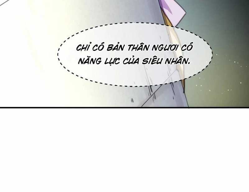 Xuyên Không Tới Thế Giới Tu Chân Nhưng Ta Vẫn Có Mạng Internet Chapter 18 trang 5