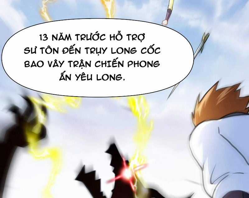 Xuyên Không Tới Thế Giới Tu Chân Nhưng Ta Vẫn Có Mạng Internet Chapter 18 trang 56