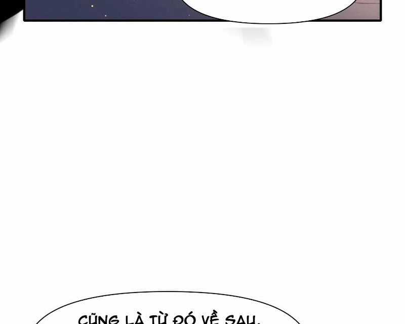 Xuyên Không Tới Thế Giới Tu Chân Nhưng Ta Vẫn Có Mạng Internet Chapter 18 trang 59